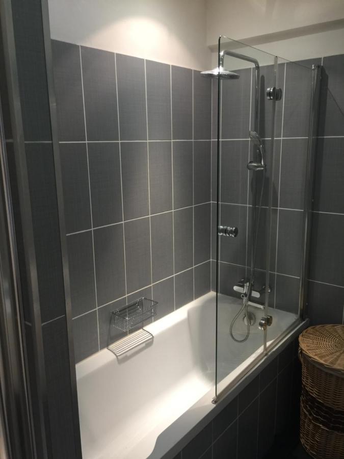 Private Bedrooms Near Eiffel Tower Paryż Zewnętrze zdjęcie